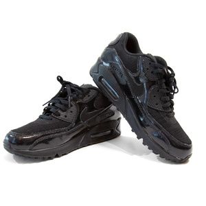 Nike Air Max 1 Sneakers